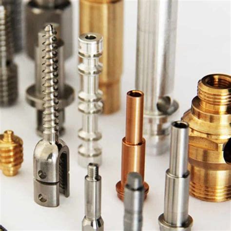 cnc screw-machining for luxury goods|Precision CNC Swiss Screw Machine Parts .